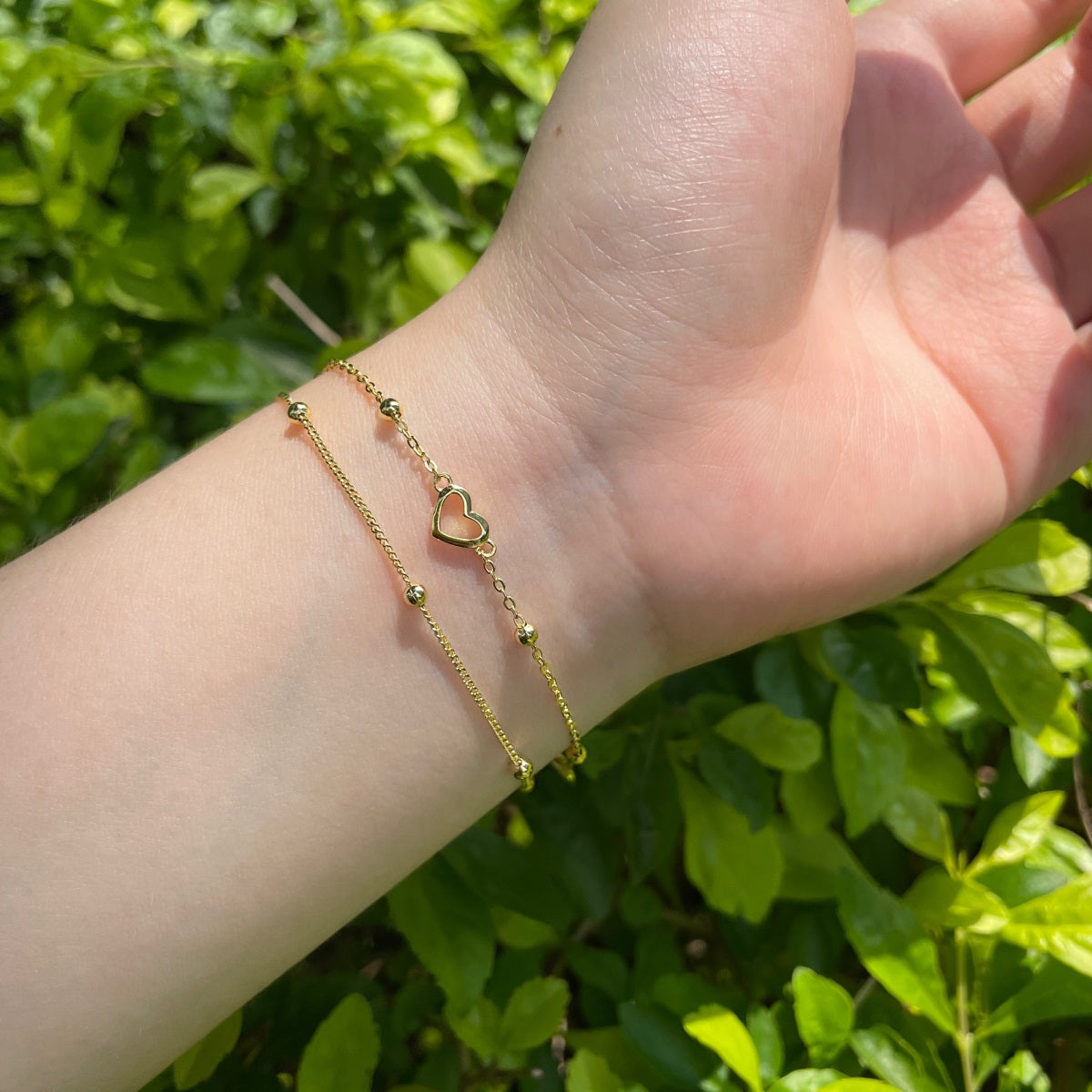 ELENA BRACELET
