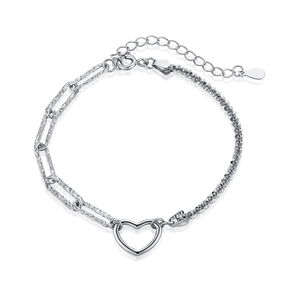 KYRIA BRACELET