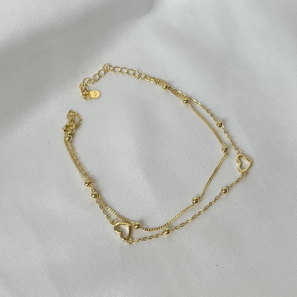 ELENA BRACELET