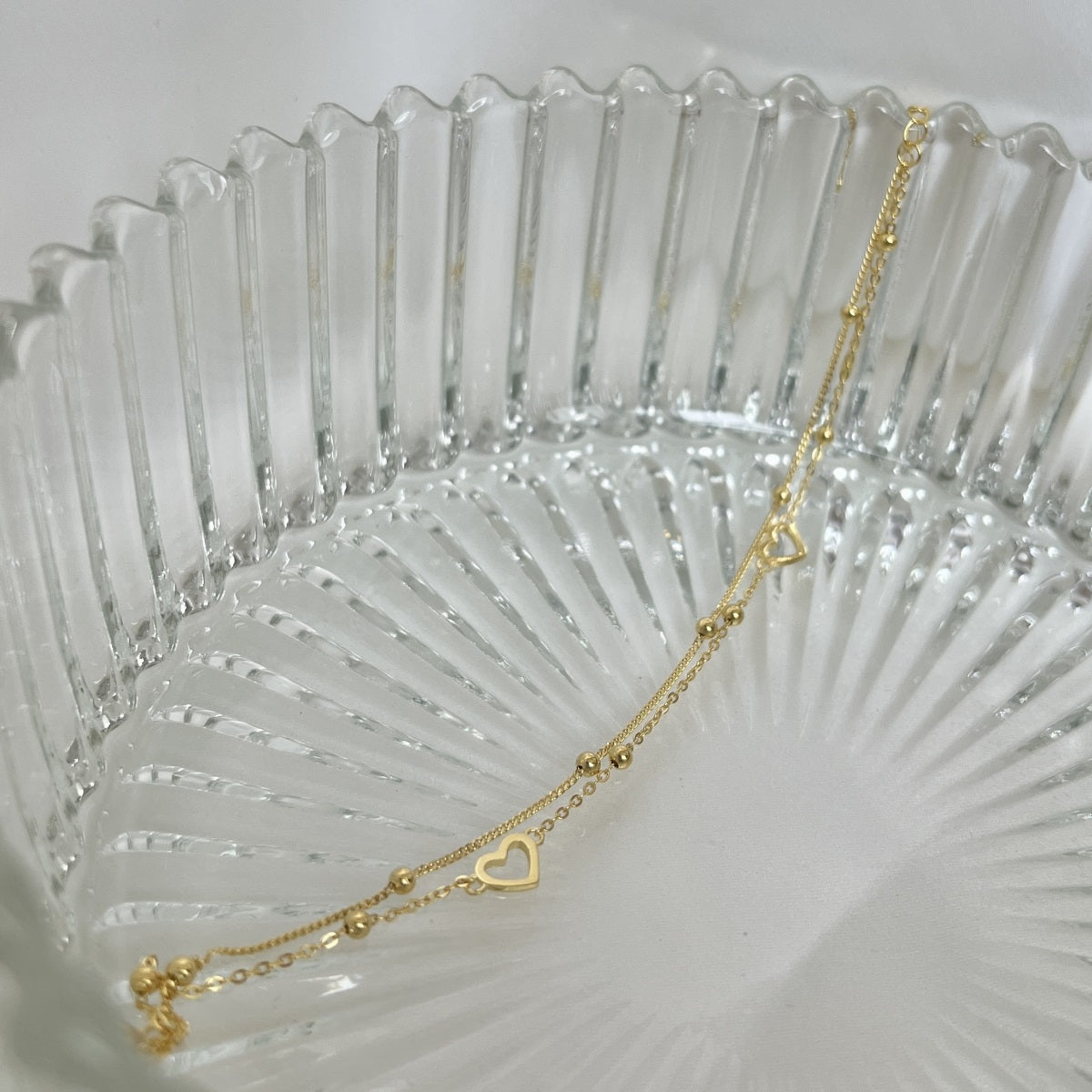 ELENA BRACELET