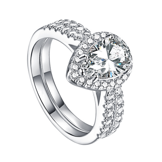 ASRA RING