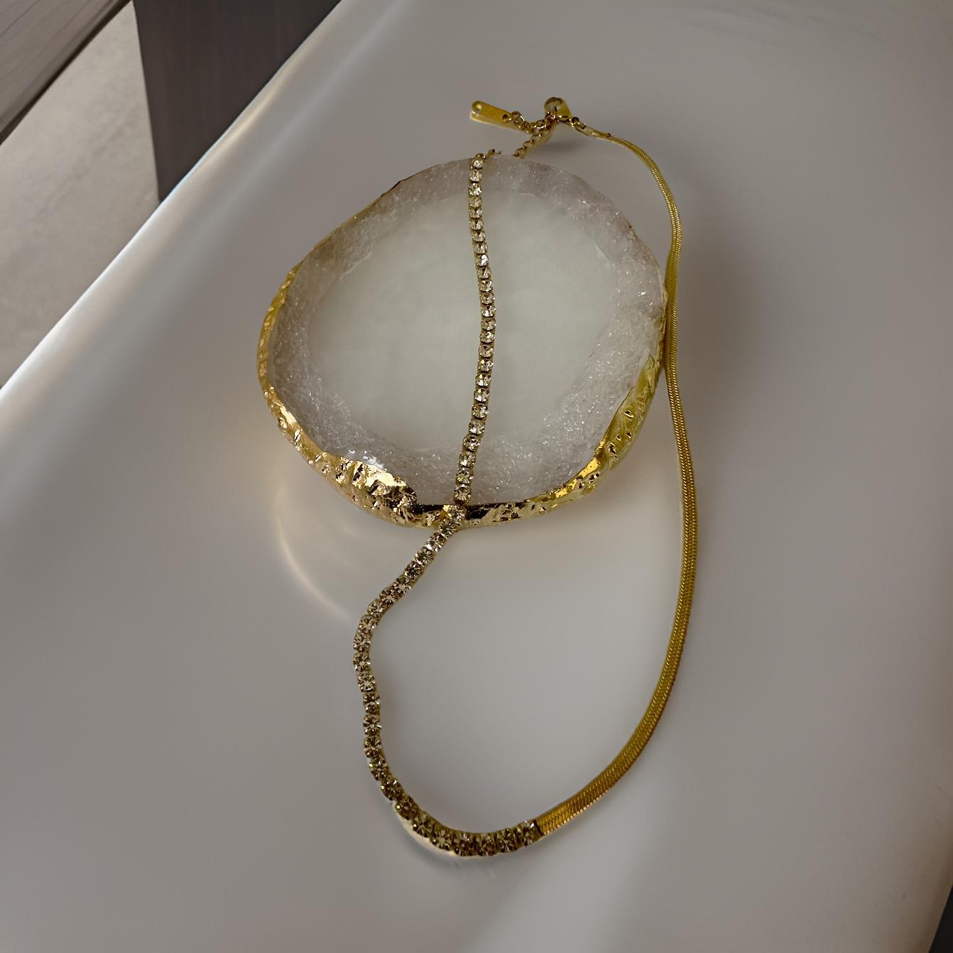 YLAN CHAIN