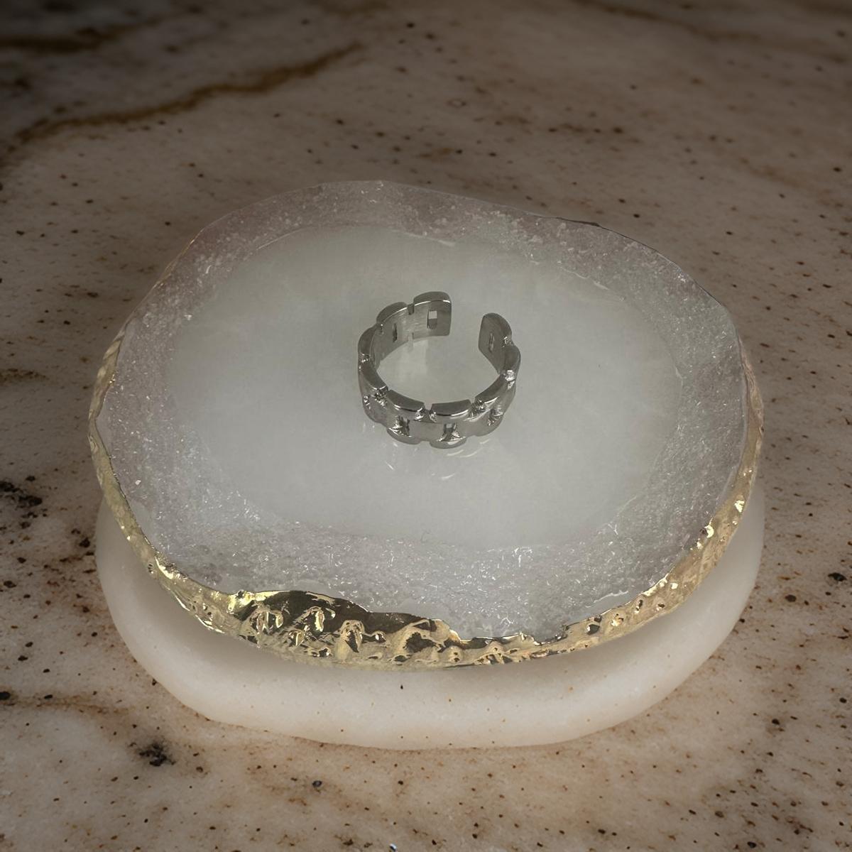 EVA RING