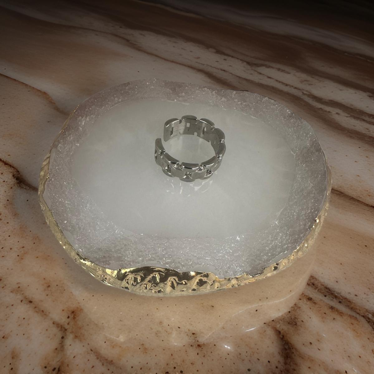 EVA RING