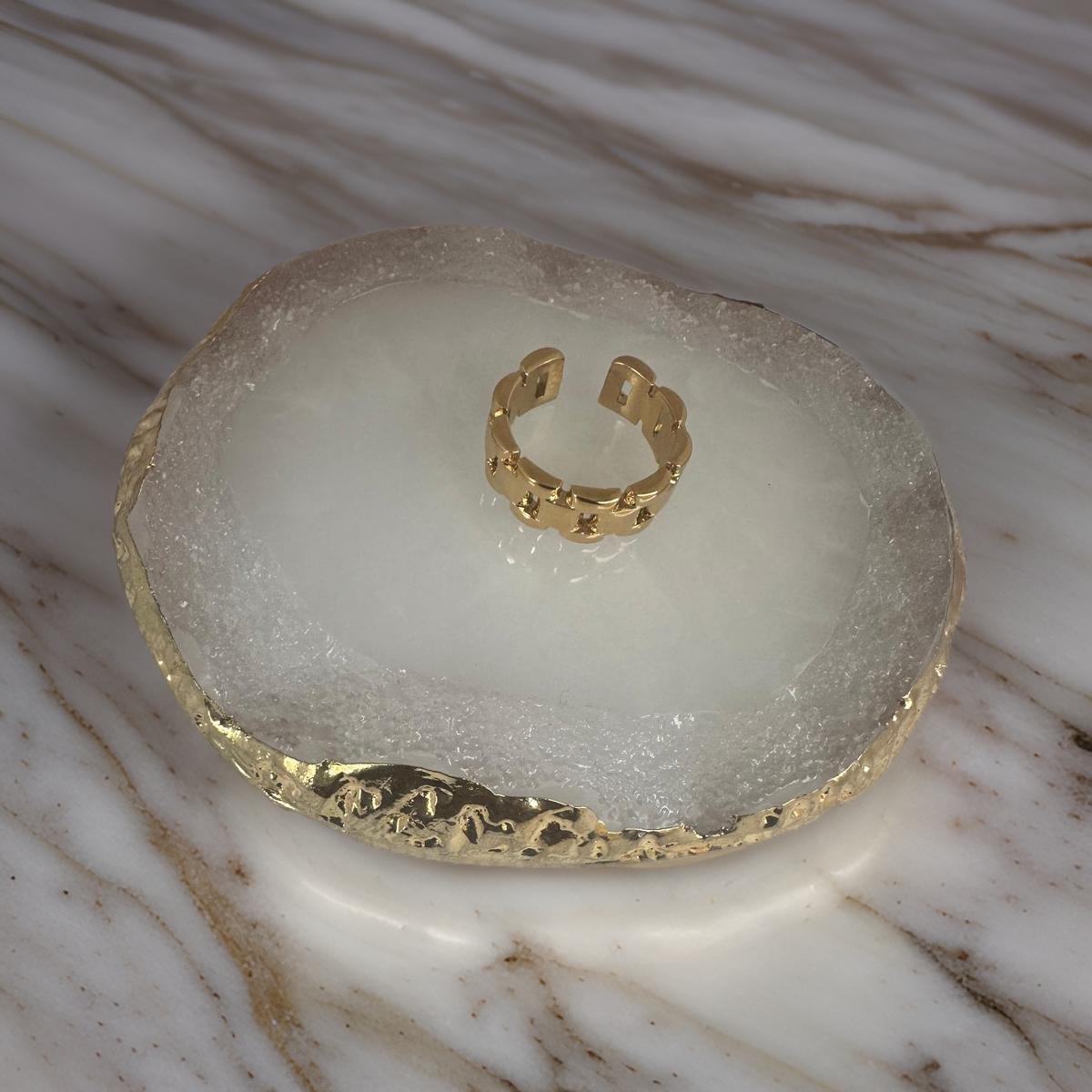 EVA RING