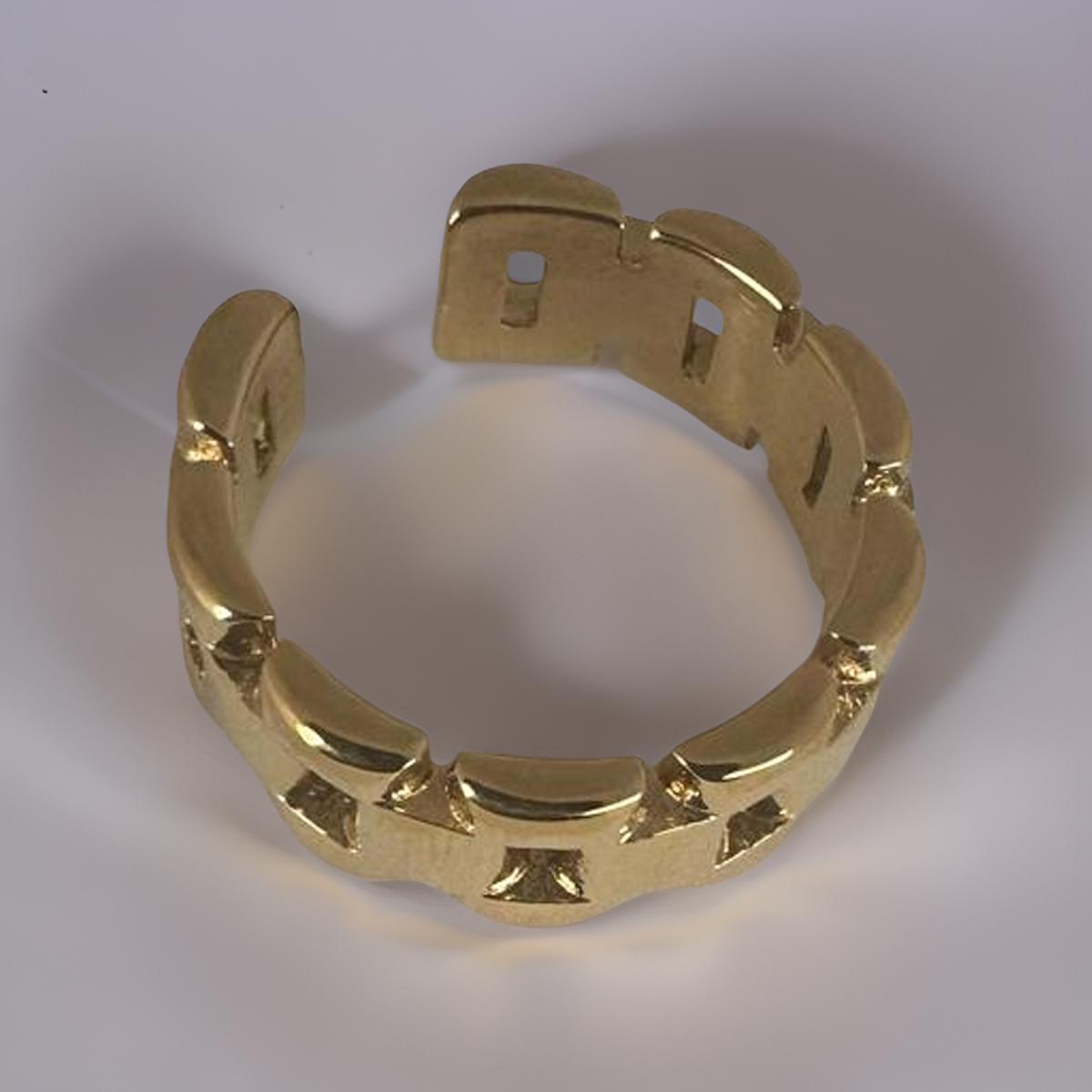 EVA RING