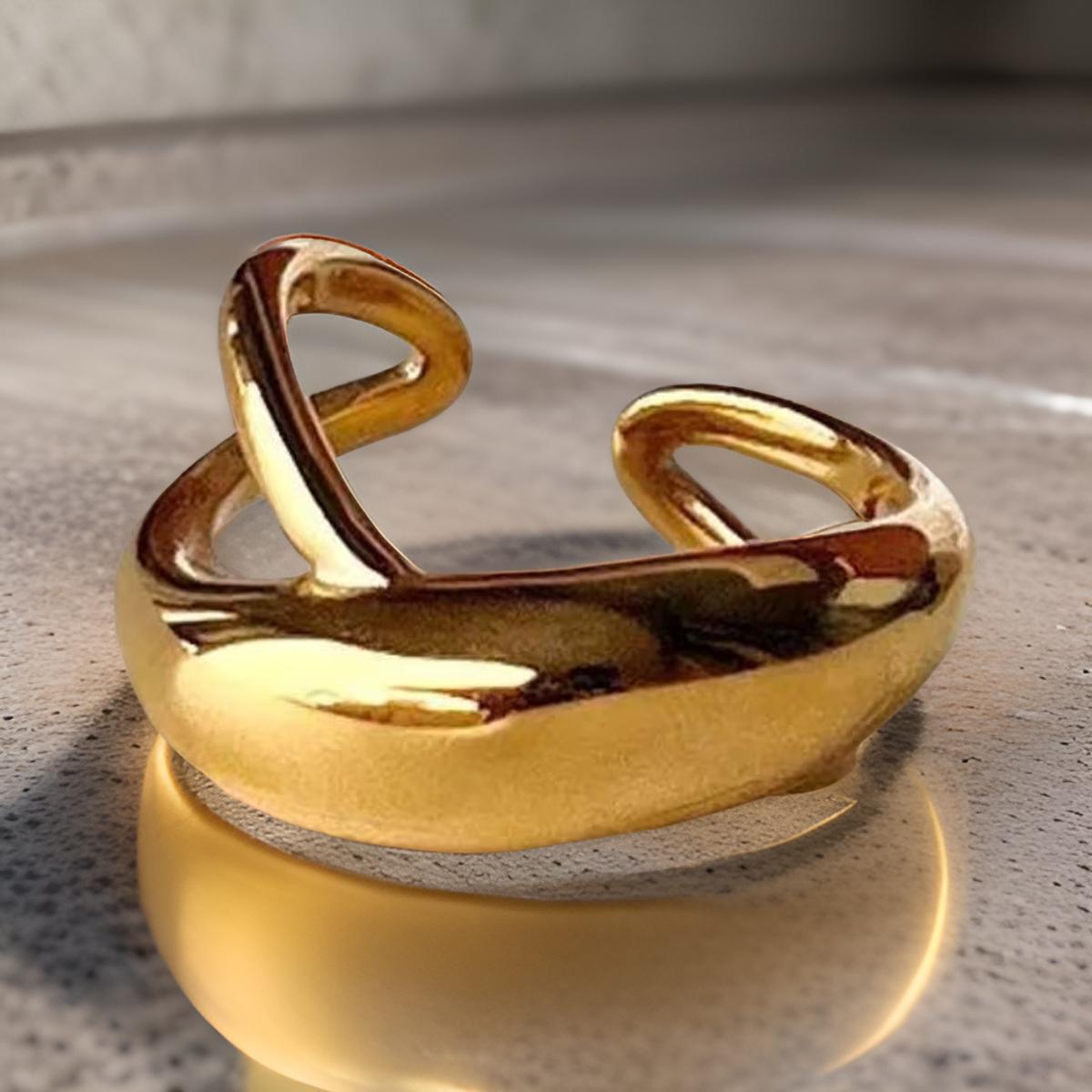 JULIA RING