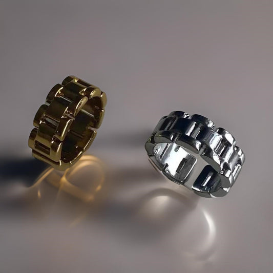 EVA RING
