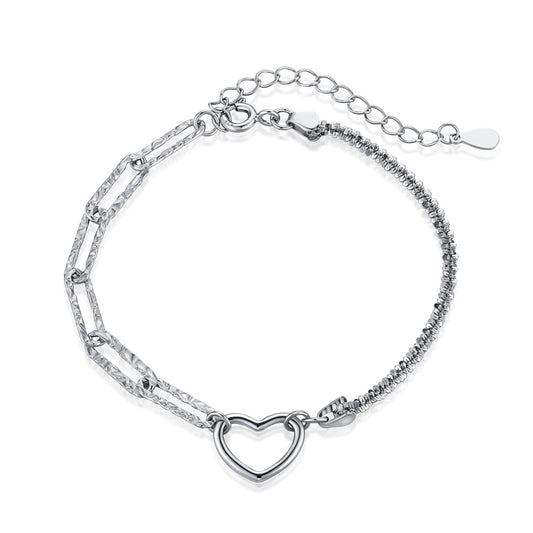 KYRIA BRACELET
