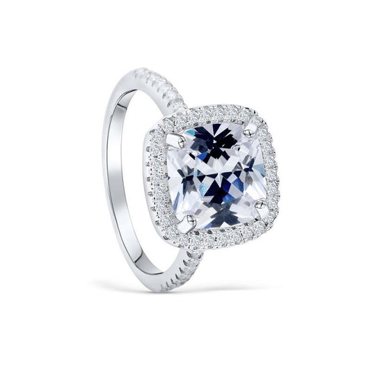 SANDRA LADIES RING