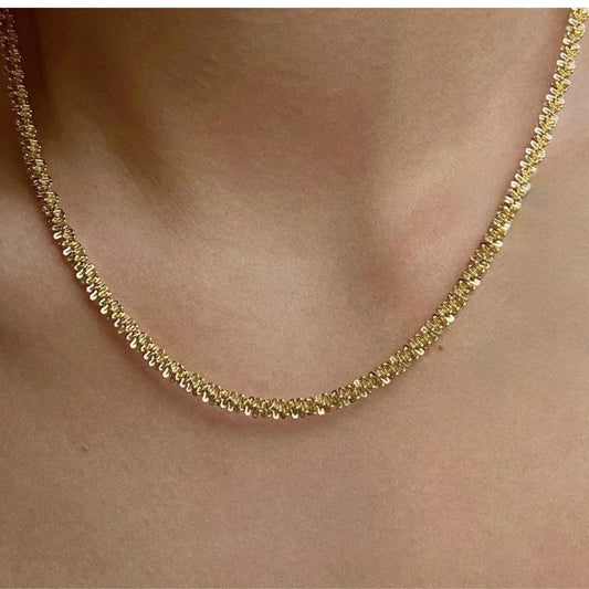 LONDON CHAIN