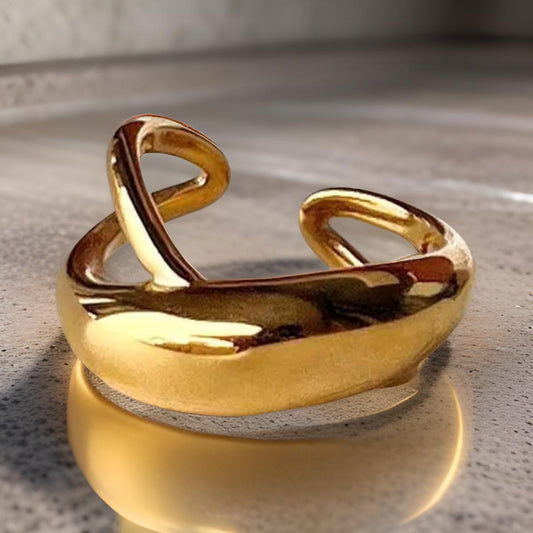 JULIA RING